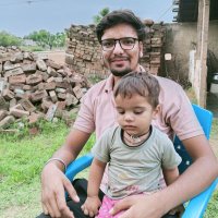 Manoj Barwad (@manojverma1_) 's Twitter Profile
