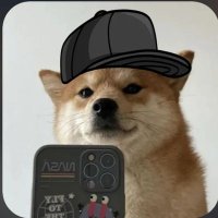 BUYTHEDEEP (@buythedeep_plc) 's Twitter Profile Photo BUYTHEDEEP (@buythedeep_plc) 's Twitter Profile Photo