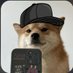 BUYTHEDEEP (@buythedeep_plc) Twitter profile photo BUYTHEDEEP (@buythedeep_plc) Twitter profile photo