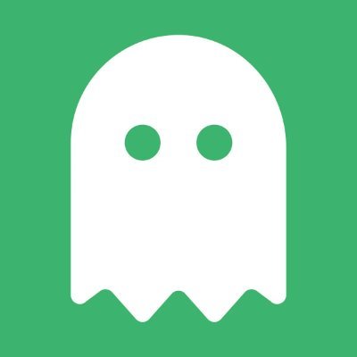 ShopifyアプリStoreCRMは、メールマガジンの配信や顧客情報や購買データなどを参考に、自動でメール・LINEを配信できる多機能CRM/MAアプリです!完全日本語対応してます🇯🇵
当アカウントのDMでも、アプリに関するお問い合わせやサポート対応など受け付けているので、お気軽にお問い合わせください💁♂️