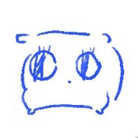 Rondo (@rondo0331) 's Twitter Profile Photo Rondo (@rondo0331) 's Twitter Profile Photo