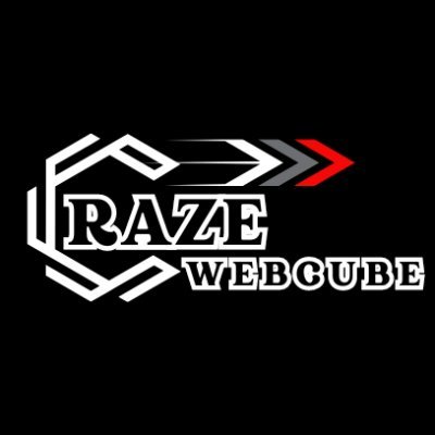 Razewebcubepk's profile picture. we provid Digital Marketing services to grow your online business..
