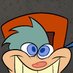 Ren & Stimpy: Happy, Joy, Funk! (@hoekandidiotmod) Twitter profile photo Ren & Stimpy: Happy, Joy, Funk! (@hoekandidiotmod) Twitter profile photo