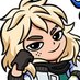 Lexo (@lexoval) Twitter profile photo Lexo (@lexoval) Twitter profile photo