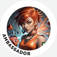 Edirin (@edirinbae) 's Twitter Profile