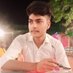 Satya Yadav (@satyaraosahab) Twitter profile photo Satya Yadav (@satyaraosahab) Twitter profile photo