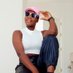 Dorea Kerubo (@doreen477760838) Twitter profile photo Dorea Kerubo (@doreen477760838) Twitter profile photo