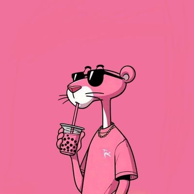 programercoder's profile picture. Gamer