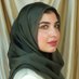Leila Al Shamsi (@leila_cultural) Twitter profile photo Leila Al Shamsi (@leila_cultural) Twitter profile photo