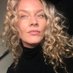 Sarah Rees (@sarahrees) Twitter profile photo Sarah Rees (@sarahrees) Twitter profile photo