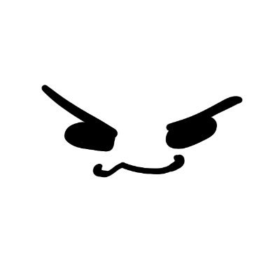工口智さんのプロフィール画像