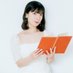 清水理沙 Risa Shimizu (@risashimizu) Twitter profile photo 清水理沙 Risa Shimizu (@risashimizu) Twitter profile photo