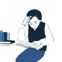 岩崎健一郎『PTA、こうやって変えました！脱強制・改革の超実践的ノウハウ』 (@iwakensamba) 's Twitter Profile Photo
