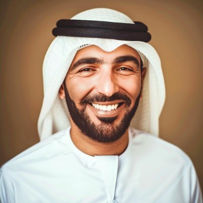 تمكين الإمارات، من التقليد إلى الابتكار 🌟