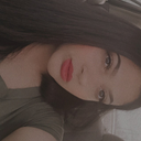 Janeth Heredia - @JanethHere21669 - Twitter