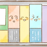 未来屋書店福津店 (@mi_fukutsu) 's Twitter Profile Photo 未来屋書店福津店 (@mi_fukutsu) 's Twitter Profile Photo