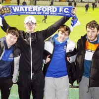 Daniel Condon (@danielc09441044) Twitter profile photo