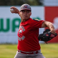 Alec Schaublin (@alecschaublin) 's Twitter Profile