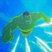 Atomic Aficionado (@nuke_insights) Twitter profile photo Atomic Aficionado (@nuke_insights) Twitter profile photo