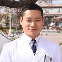 Ikko Kimura (@ikko_kimura) 's Twitter Profile