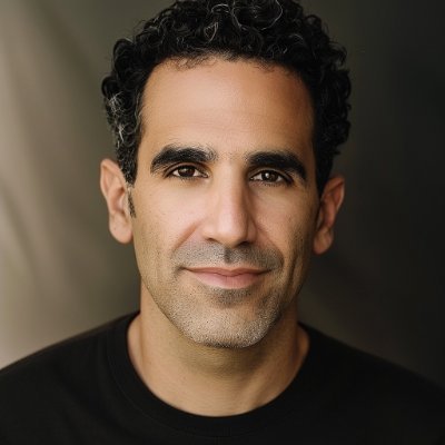Tech enthusiast, AI geek, and WoW gamer Exploring startups and snapping photos