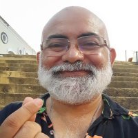WENDELL MARCELL; VIVENDO COM JUJUBAS, TDAH LAUDADA (@wendell27891198) 's Twitter Profile Photo WENDELL MARCELL; VIVENDO COM JUJUBAS, TDAH LAUDADA (@wendell27891198) 's Twitter Profile Photo