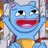 I Shall Shill avatar
