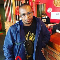 Pule Seshemane (@pule_seshemane) 's Twitter Profile