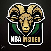 NBA Insider (@nbainsidergoat) 's Twitter Profile Photo