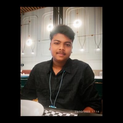 stranger_guy_01's profile picture. 