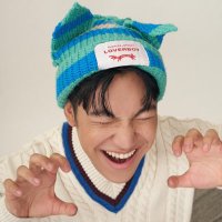 Tone (@coderespantonel) 's Twitter Profile