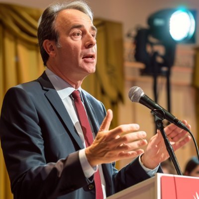 econchefoliv's profile picture. Économiste senior. Passionné par la visualisation des questions économiques. Amoureux de la randonnée & de la cuisine. 📈🍳🌲
