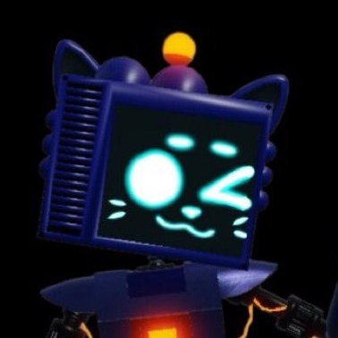 MECHANICALMEOWZ's profile picture. 𝑺𝒕𝒓𝒊𝒌𝒆 𝒊𝒕, 𝒕𝒖𝒏𝒆 𝒊𝒕, 𝒖𝒑 𝒕𝒉𝒆 𝒑𝒆𝒅𝒂𝒍

𝑻𝒉𝒓𝒐𝒖𝒈𝒉 𝒂𝒏𝒅 𝒕𝒉𝒓𝒐𝒖𝒈𝒉 𝑾𝑬'𝑹𝑬 𝑴𝑶𝑹𝑬 𝑻𝑯𝑨𝑵 𝑴𝑬𝑻𝑨𝑳 ❗❗