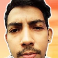 Javi (@thejavidude_hh) 's Twitter Profile