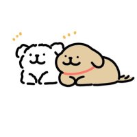클린 (@clean_sungsho) 's Twitter Profile Photo 클린 (@clean_sungsho) 's Twitter Profile Photo