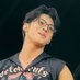 ace (@mikorinh) Twitter profile photo ace (@mikorinh) Twitter profile photo