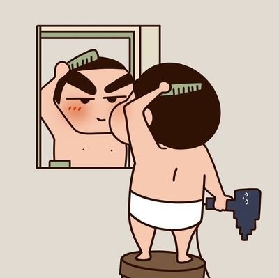 kumyskucing_'s profile picture. know your worth | 🥼💊🧪📋📚 | 2️⃣7️⃣🍈