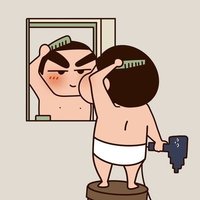 Kumis Lele (@kumyskucing_) 's Twitter Profile Photo Kumis Lele (@kumyskucing_) 's Twitter Profile Photo