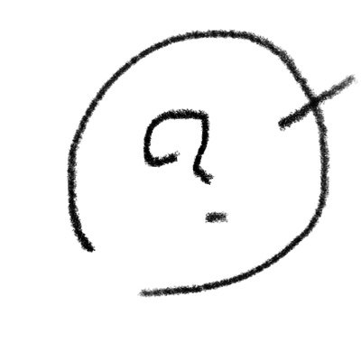 よさんのプロフィール画像