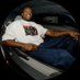 BangBang (@bangbang_siu) Twitter profile photo BangBang (@bangbang_siu) Twitter profile photo