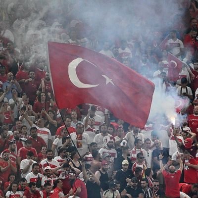 BatuAnonim's profile picture. 