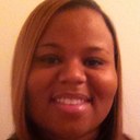 Kendra Pace-Pettis - @hairbykpp - Twitter