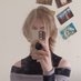 Augie (@tgirl_pits) Twitter profile photo Augie (@tgirl_pits) Twitter profile photo