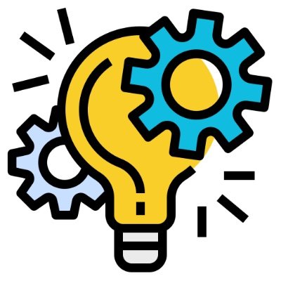 lifestyletech_'s profile picture. Sharing insights on AI, Tech Tools, and Productivity | DM for Collab 💌