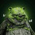 SolanApe (@solanapebw) Twitter profile photo SolanApe (@solanapebw) Twitter profile photo