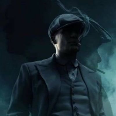 HarshTiwar90660's profile picture. JAI SHREE HANUMAN