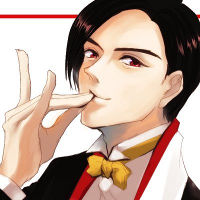 大絶賛🦊と🍭中/魔法使いはいつまでも最愛/🔕