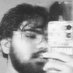 owlman.__ (@owlmansoorali) Twitter profile photo owlman.__ (@owlmansoorali) Twitter profile photo