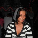 Sarah Sparrow - @SarahSparrow83 - Twitter