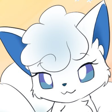 こたついぬさんのプロフィール画像